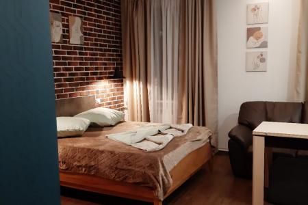 пр. Ленинский, д. 17