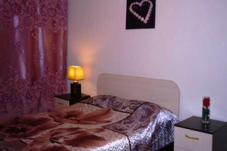 Центр Энгельса