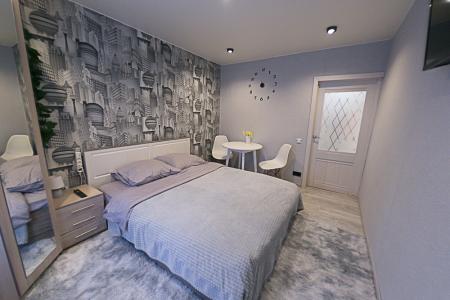 Средневековый центр Выборга