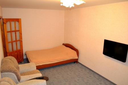 1-ком.квартира недалеко от Цума