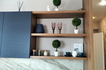 Студия 102 Парк Отель