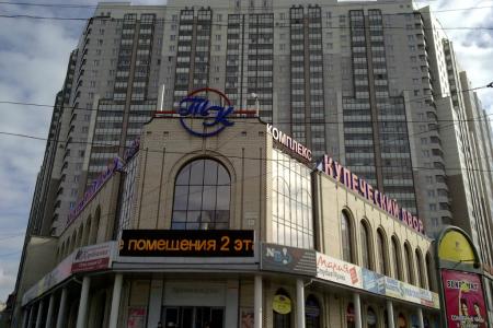 Супер яркая и уютная квартира ждет Вас!