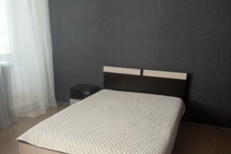 Сдам квартиру посуточно