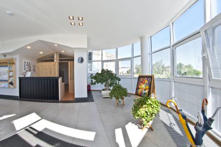 Хостел «Пилигрим» — это уникальный и современный хостел, расположенный в центре города Вологды