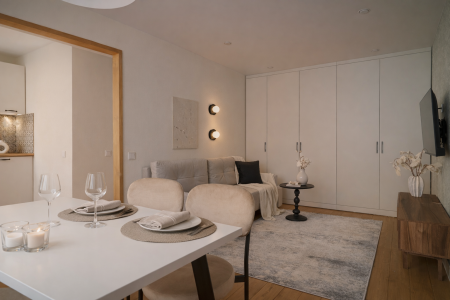 Две Подушки ул. Козленская, д. 78