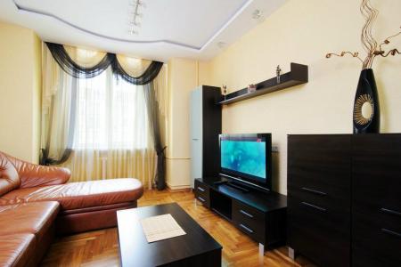 посуточно саранск