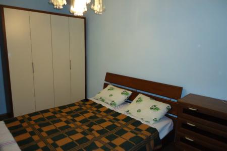 Аренда квартир Сутки,Час,Месяц 3-х.ком.кв.