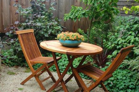 Дом в тихом центре Евпатории, рядом с морем, терраса, парковка, от хозяина