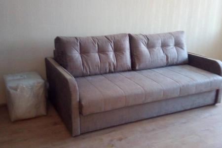 Сдам на Часы, Сутки, Ночь, Неделю, однокомнатную квартиру на ул. Чаадаева