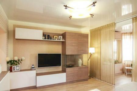 2 кв район тюменского драмтеатра