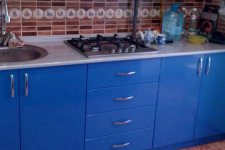 Сдам посуточно 1 комнатную квартиру в центре