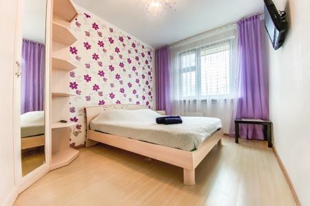 Лучший сервис| 24/7 | чек с QR