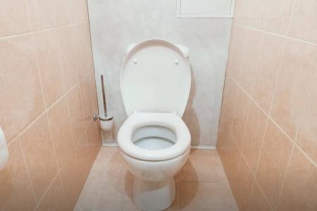 Двухкомнатная квартира класса Люкс