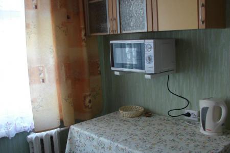 Звоните круглосуточно.