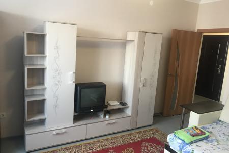 Квартира посуточно в центре