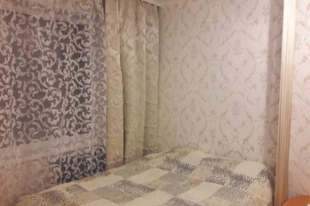 сдам уютную квартиру посуточно