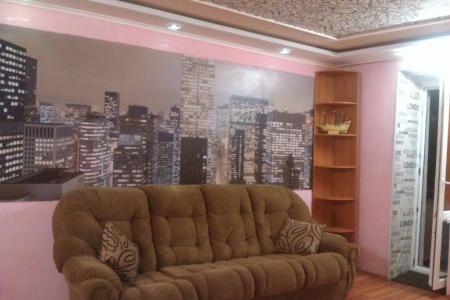 Чисто, уютно как дома!