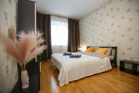 Выборгская симфония