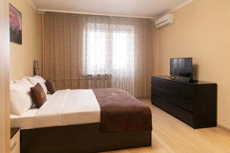 InnDays Проспект Ленина д.8