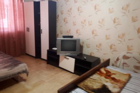 Красивая квартира центре от Собственника, без комиссий