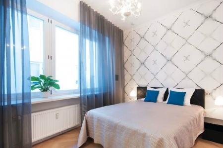 Свободная квартира в Воронеже. Памятник Славы, Вокзал, парк град Чижова