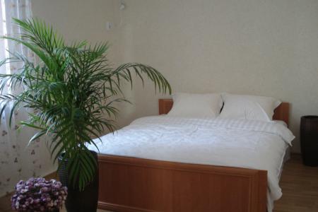 Гарантируется конфиденциальность заселения и безопасность проживания