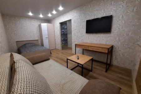 пр. Ленинский, д, 45