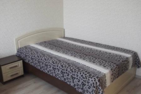 Отличная квартира в центре на Шаумяна