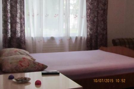 ТЦ Талисман