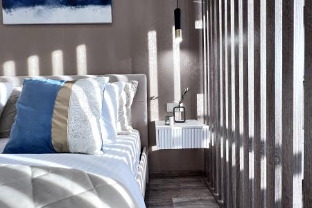 Гармония, построенная на принципах свободы