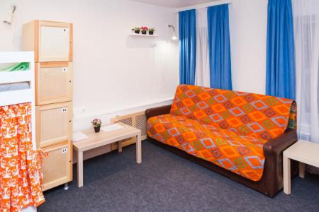 Достоевский