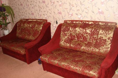 Сдам современную квартиру посуточно или на часы