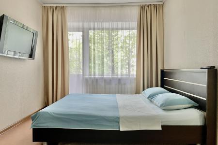 Сдам на часы-сутки. Томск 1 Авто/ЖД вокзал