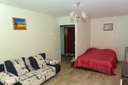 Квартира в Воронеже, М4, Дон, Аэропорт, Вокзал, Центр, Ситиград