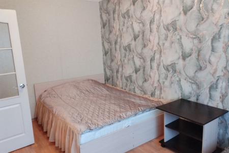 1-комнатная квартира возле "Уралкалия"