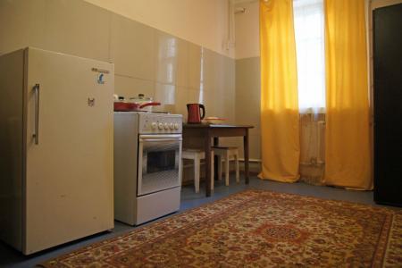 Сдам посуточно однокомнатную квартиру Серпухов