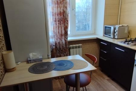 Жд вокзал, Генезис, Москольцо