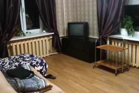 2-комн.кв.в Царском селе