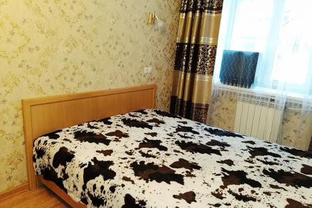 Часы.Сутки.Недели.Красный проспект94/1.Роялл Парк.Зоопарк.Пл.Калинина