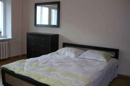 Уютная квартира для командировочных и свиданий