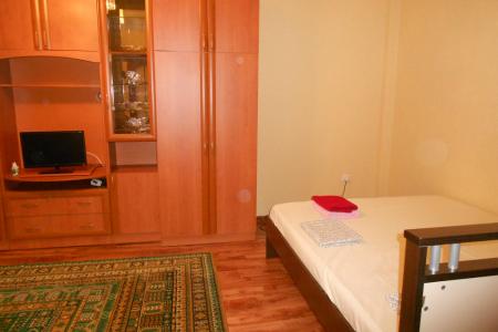 1 комн. квартира возле ЦУМа