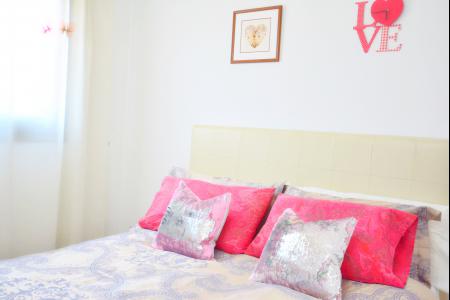 2к кв, расположенная в исторической части г. Ялта по ул. Екатерининскрй