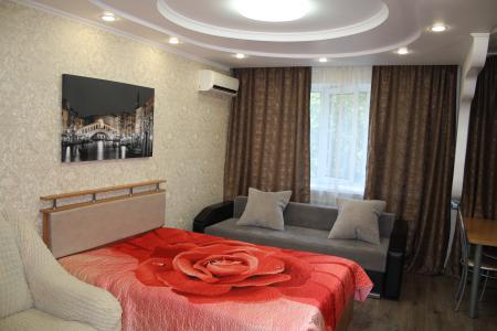 Квартира на Ипподромной от собственника. 3-Дачная. Тау-Галерея