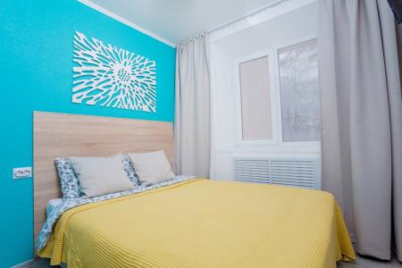 МВД McDonald's Президентотель