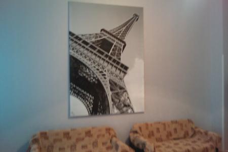 Сдам элитную квартиру в центре Таганрога