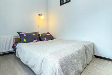 DearHome на Калинина 24