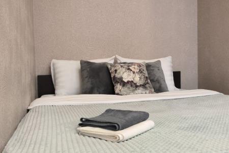 Квартира недалеко от Аэропорта