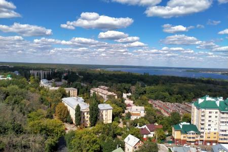 Комфортная квартира от собственника