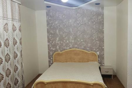 Однокомнатная квартира возле ЖД-вокзал