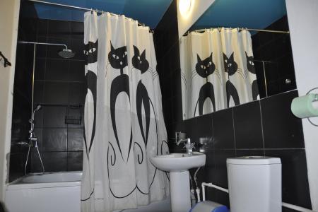 Сдам посуточно квартиру в Хвалынске